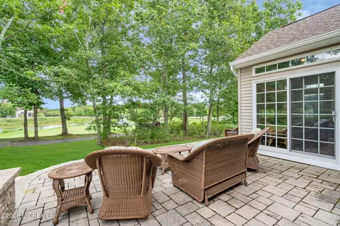 Exterior - 151 Spring Lake Blvd, Waretown, NJ 08758 photo 7 of 13