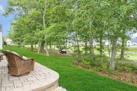 Exterior - 151 Spring Lake Blvd, Waretown, NJ 08758 photo 11 of 13