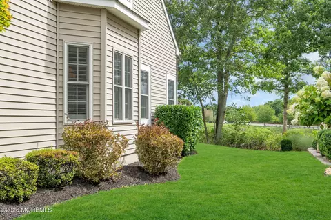 Exterior - 151 Spring Lake Blvd, Waretown, NJ 08758 photo 3 of 13