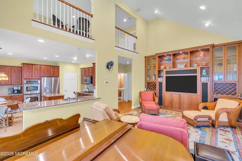 Other - 151 Spring Lake Blvd, Waretown, NJ 08758 photo 5 of 20