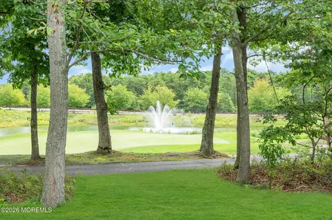 Other - 151 Spring Lake Blvd, Waretown, NJ 08758 photo 1 of 20