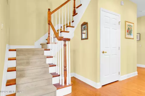 Entry Way - 151 Spring Lake Blvd, Waretown, NJ 08758 photo 3 of 4