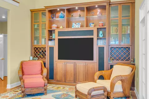 Other - 151 Spring Lake Blvd, Waretown, NJ 08758 photo 6 of 20