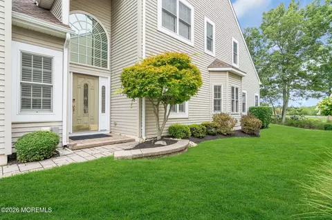 Other - 151 Spring Lake Blvd, Waretown, NJ 08758 photo 2 of 20