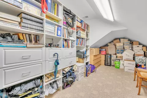 Other - 151 Spring Lake Blvd, Waretown, NJ 08758 photo 10 of 20