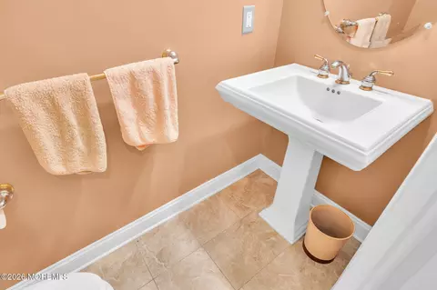 Bath - 151 Spring Lake Blvd, Waretown, NJ 08758 photo 1 of 5