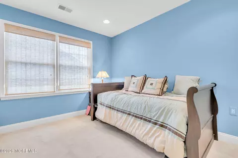 Bedroom - 151 Spring Lake Blvd, Waretown, NJ 08758 photo 4 of 4