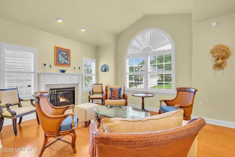 Living - 151 Spring Lake Blvd, Waretown, NJ 08758 photo 1 of 3