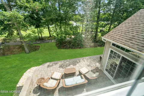 Other - 151 Spring Lake Blvd, Waretown, NJ 08758 photo 11 of 20