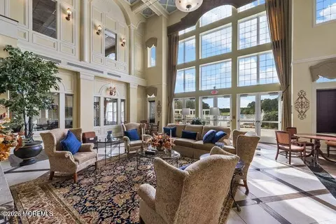 Other - 151 Spring Lake Blvd, Waretown, NJ 08758 photo 14 of 20
