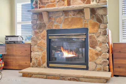Other - 151 Spring Lake Blvd, Waretown, NJ 08758 photo 8 of 20