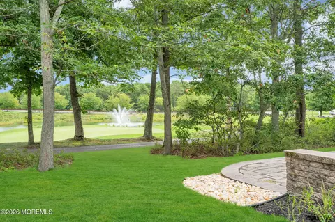 Exterior - 151 Spring Lake Blvd, Waretown, NJ 08758 photo 8 of 13