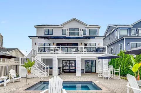 768 Princeton Ave, Brick, NJ 08724