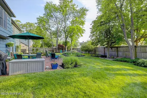 Exterior - 5 Scheiber Dr, Brick, NJ 08723 photo 10 of 24