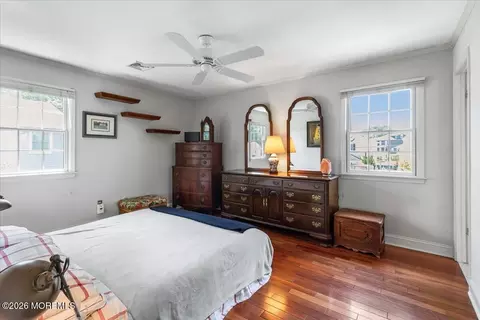 Bedroom - 5 Scheiber Dr, Brick, NJ 08723 photo 1 of 2