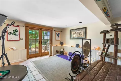 Other - 5 Scheiber Dr, Brick, NJ 08723 photo 9 of 16