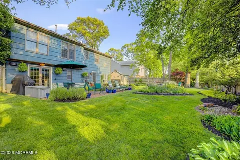 Exterior - 5 Scheiber Dr, Brick, NJ 08723 photo 11 of 24