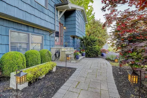 Other - 5 Scheiber Dr, Brick, NJ 08723 photo 3 of 16