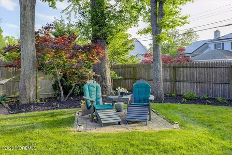 Other - 5 Scheiber Dr, Brick, NJ 08723 photo 15 of 16
