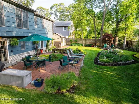 Exterior - 5 Scheiber Dr, Brick, NJ 08723 photo 7 of 24