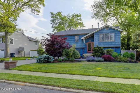 Other - 5 Scheiber Dr, Brick, NJ 08723 photo 2 of 16