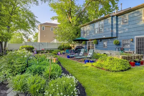 Exterior - 5 Scheiber Dr, Brick, NJ 08723 photo 23 of 24