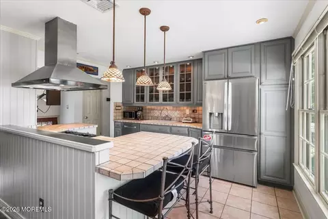 Kitchen - 5 Scheiber Dr, Brick, NJ 08723 photo 3 of 3