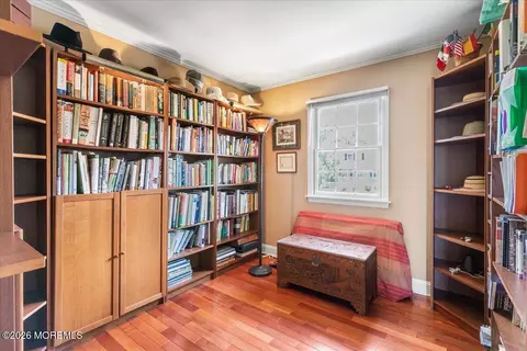 Other - 5 Scheiber Dr, Brick, NJ 08723 photo 6 of 16