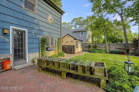Exterior - 5 Scheiber Dr, Brick, NJ 08723 photo 17 of 24