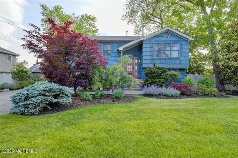 Other - 5 Scheiber Dr, Brick, NJ 08723 photo 1 of 16