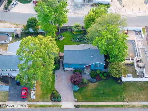 View/Area - 5 Scheiber Dr, Brick, NJ 08723 photo 5 of 10