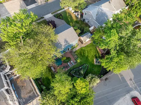 View/Area - 5 Scheiber Dr, Brick, NJ 08723 photo 9 of 10
