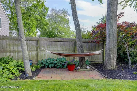 Exterior - 5 Scheiber Dr, Brick, NJ 08723 photo 13 of 24