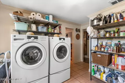 Other - 5 Scheiber Dr, Brick, NJ 08723 photo 14 of 16