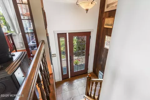 Entry Way - 5 Scheiber Dr, Brick, NJ 08723 photo 1 of 2