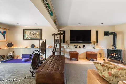 Other - 5 Scheiber Dr, Brick, NJ 08723 photo 8 of 16