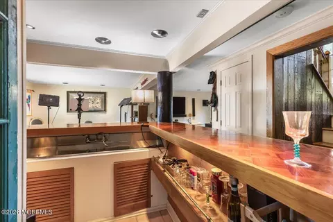 Other - 5 Scheiber Dr, Brick, NJ 08723 photo 13 of 16