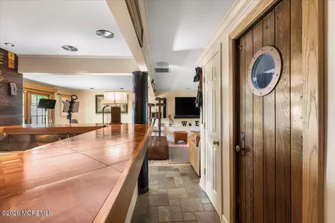 Entry Way - 5 Scheiber Dr, Brick, NJ 08723 photo 2 of 2