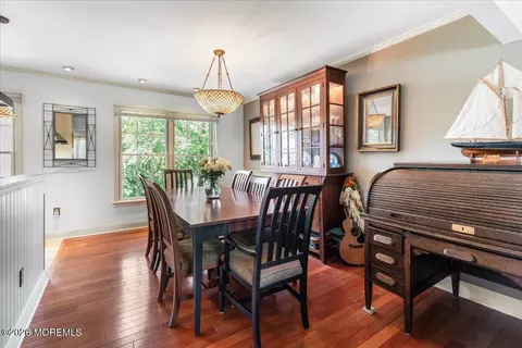 Dining - 5 Scheiber Dr, Brick, NJ 08723 photo 1 of 1