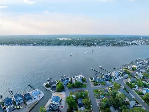 View/Area - 5 Scheiber Dr, Brick, NJ 08723 photo 10 of 10