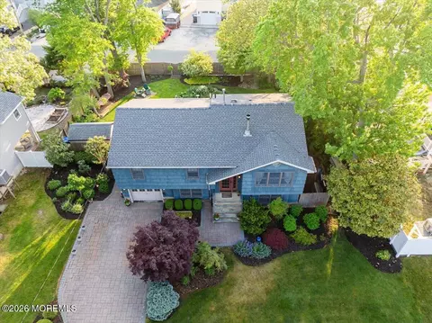 View/Area - 5 Scheiber Dr, Brick, NJ 08723 photo 4 of 10