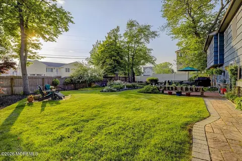 Exterior - 5 Scheiber Dr, Brick, NJ 08723 photo 8 of 24