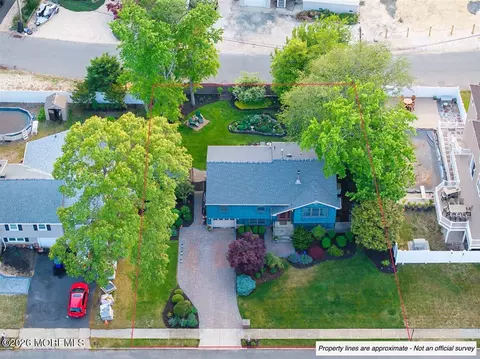 View/Area - 5 Scheiber Dr, Brick, NJ 08723 photo 7 of 10