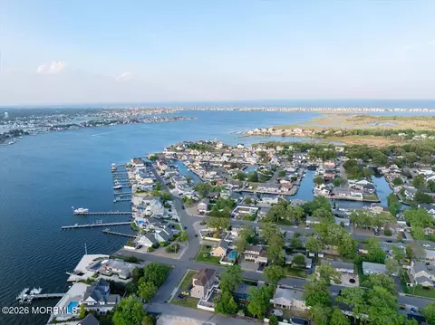 View/Area - 5 Scheiber Dr, Brick, NJ 08723 photo 2 of 10