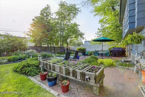Exterior - 5 Scheiber Dr, Brick, NJ 08723 photo 14 of 24