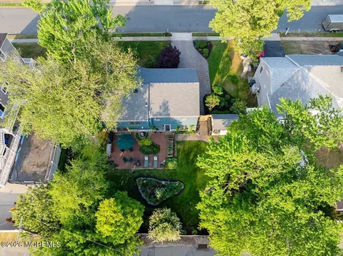 View/Area - 5 Scheiber Dr, Brick, NJ 08723 photo 6 of 10