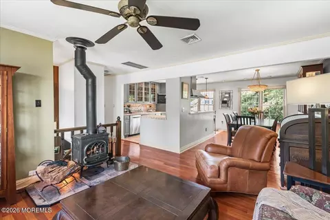 Other - 5 Scheiber Dr, Brick, NJ 08723 photo 5 of 16