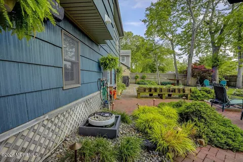 Exterior - 5 Scheiber Dr, Brick, NJ 08723 photo 24 of 24