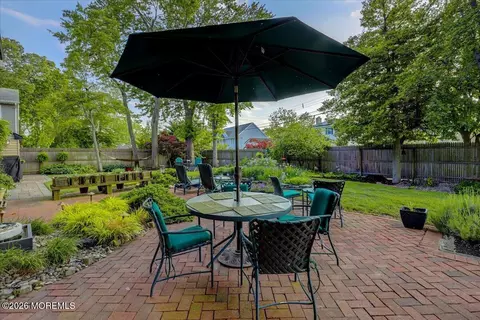 Exterior - 5 Scheiber Dr, Brick, NJ 08723 photo 18 of 24