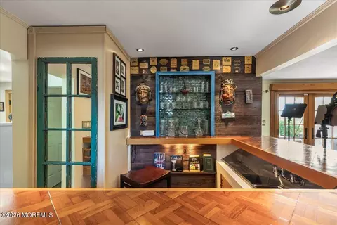 Other - 5 Scheiber Dr, Brick, NJ 08723 photo 12 of 16